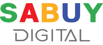 SABUY Digital